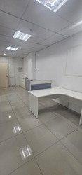Primz Bizhub (D25), Office #554660801